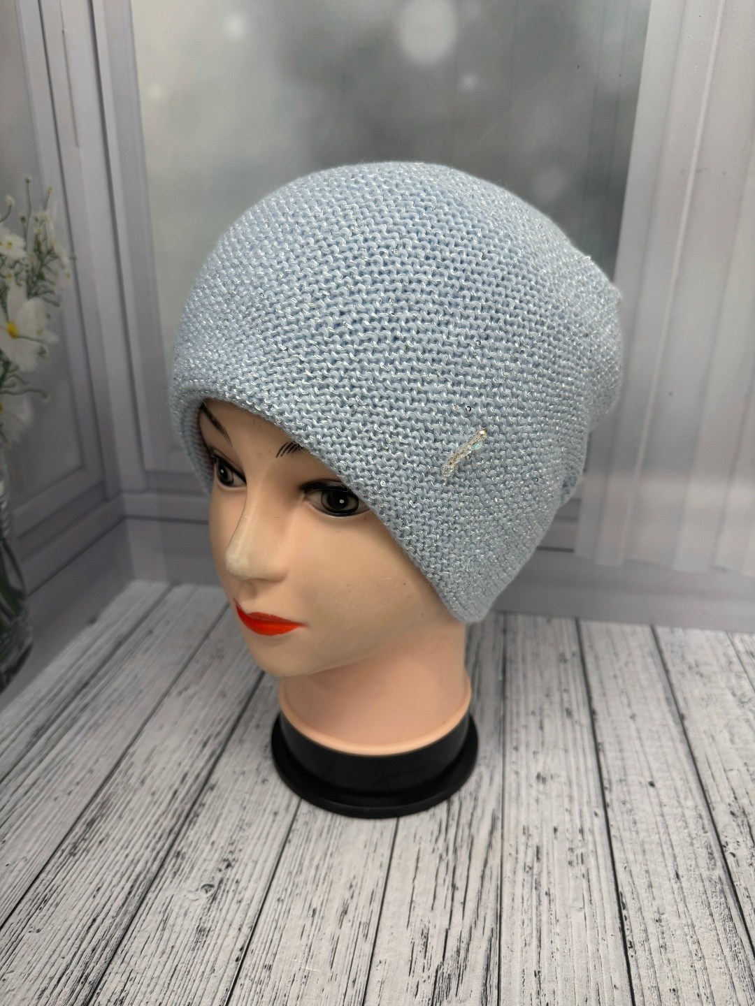 шапка для женщин,женская шапка,шапки ,шапка платок,женская вязаная шапка