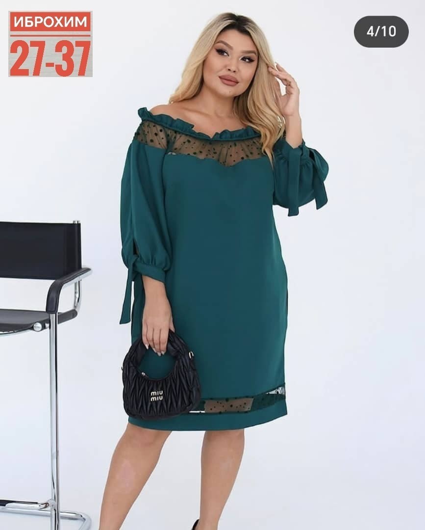 женское платье больших размеров,платье большие размеры, больших размеров,платье больших размеров для женщин,платье для полной женщины