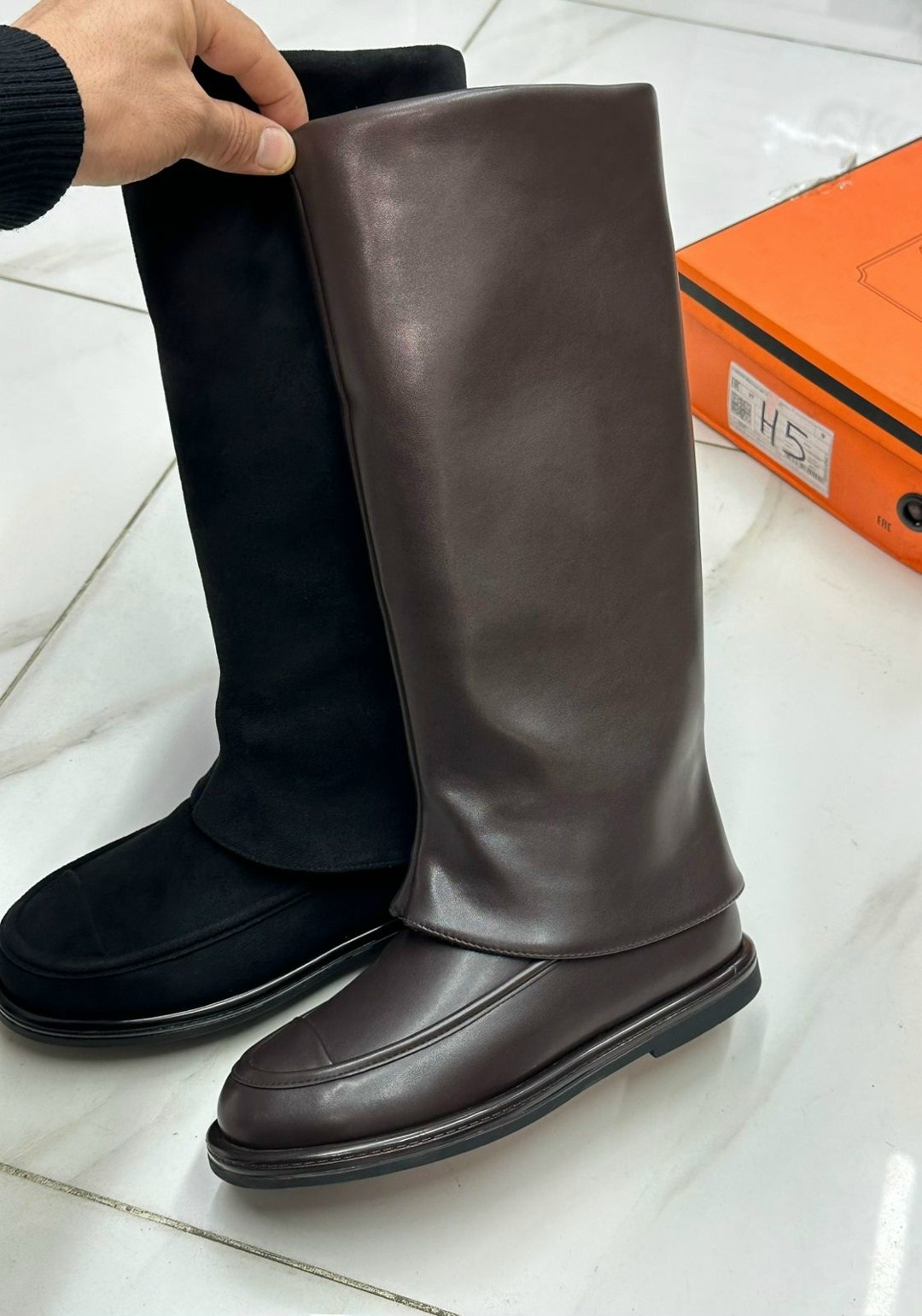 сапоги hermes женские,сапоги hermes,жокейские сапоги гермес,,сапоги женские hermes кожаные размер 36-40