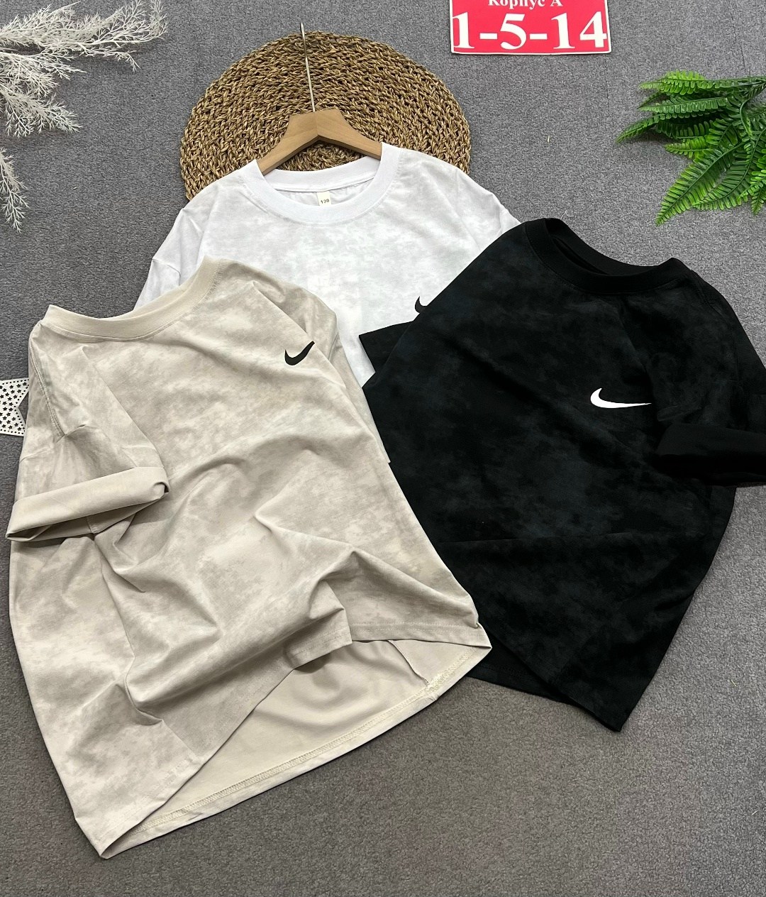 одежда для мальчика,футболка для мальчиков,футболка для мальчика оверсайз,футболка подростковая,подростковая базовая футболка