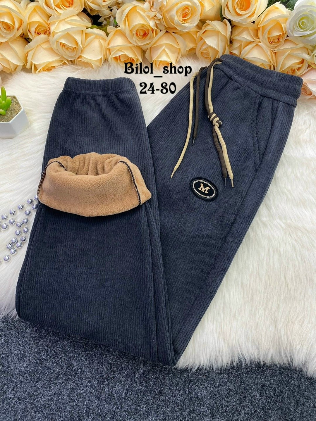 штаны вельвет,штаны теплые,джинсы брюки,штаны женские,брюки спортивные женская