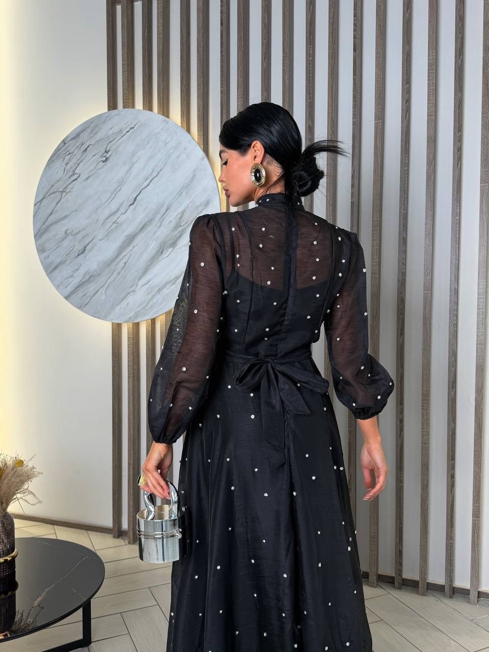 платье,платье женское,платье стиль,платье стильное,шифоновое платье