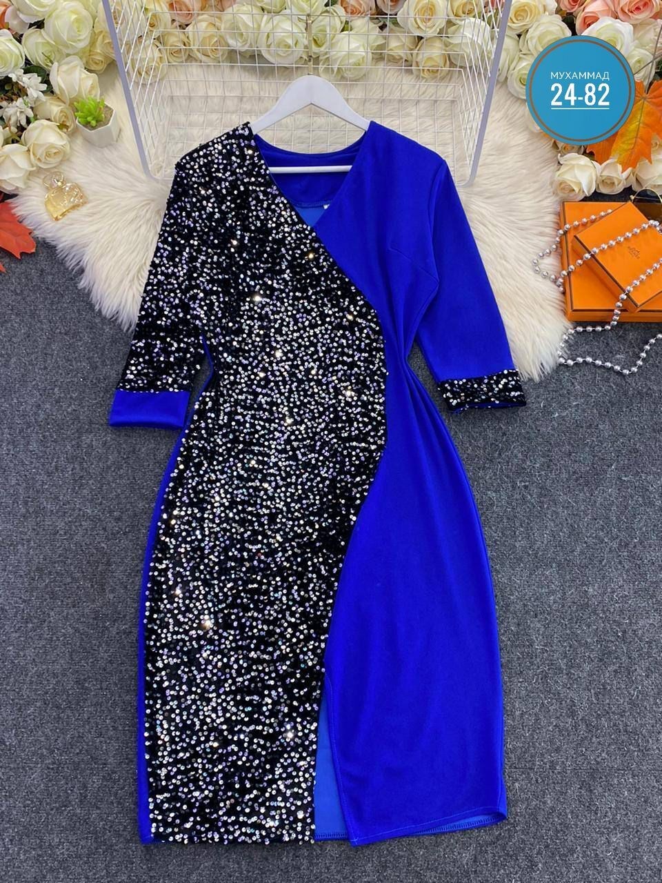 женское платье большого размера,платье для полных,платье большие размеры,нарядное платье,платье женское