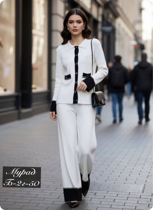 вязаные костюмы,трикотажные костюмы,женский костюм вязаный,трикотажные костюмы женские,костюмы женские