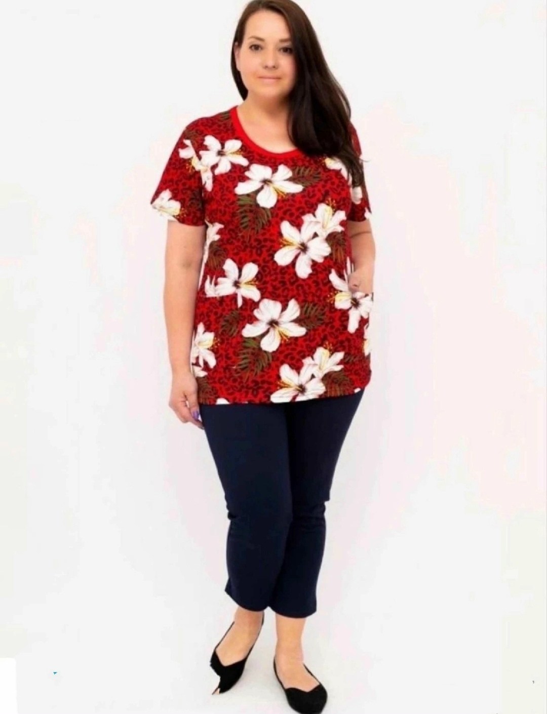 комплекты для мальчика,майка детская,майка для мальчик,детские комплекты,майка женская