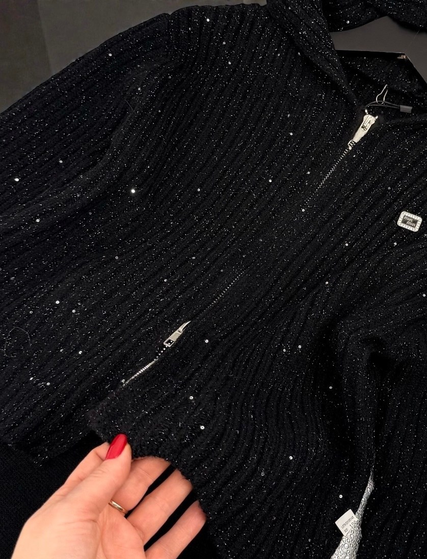 кардиган для девочек,кардиган,кардиган черный,кардиганы на молнии,кардиган куртка