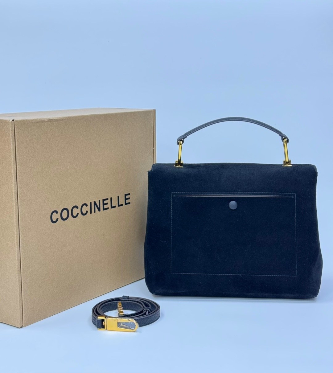 сумка женская coccinelle,сумка coccinelle,сумки coccinelle замшевая сумка,сумка coccinelle замшевая,сумка coccinelle замша