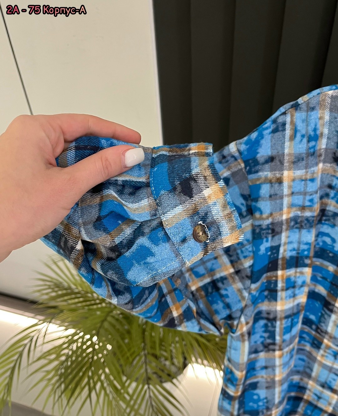 рубашка в клетку женская,рубашка в клетку,рубашка женская,повседневная рубашка,рубашка