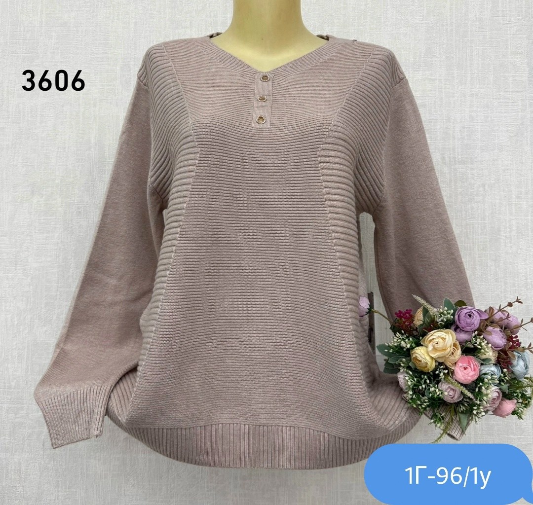 кофта женская,кофта женская джемпер,свитер женский большие размеры,свитер женский кофта,кофта для женщин