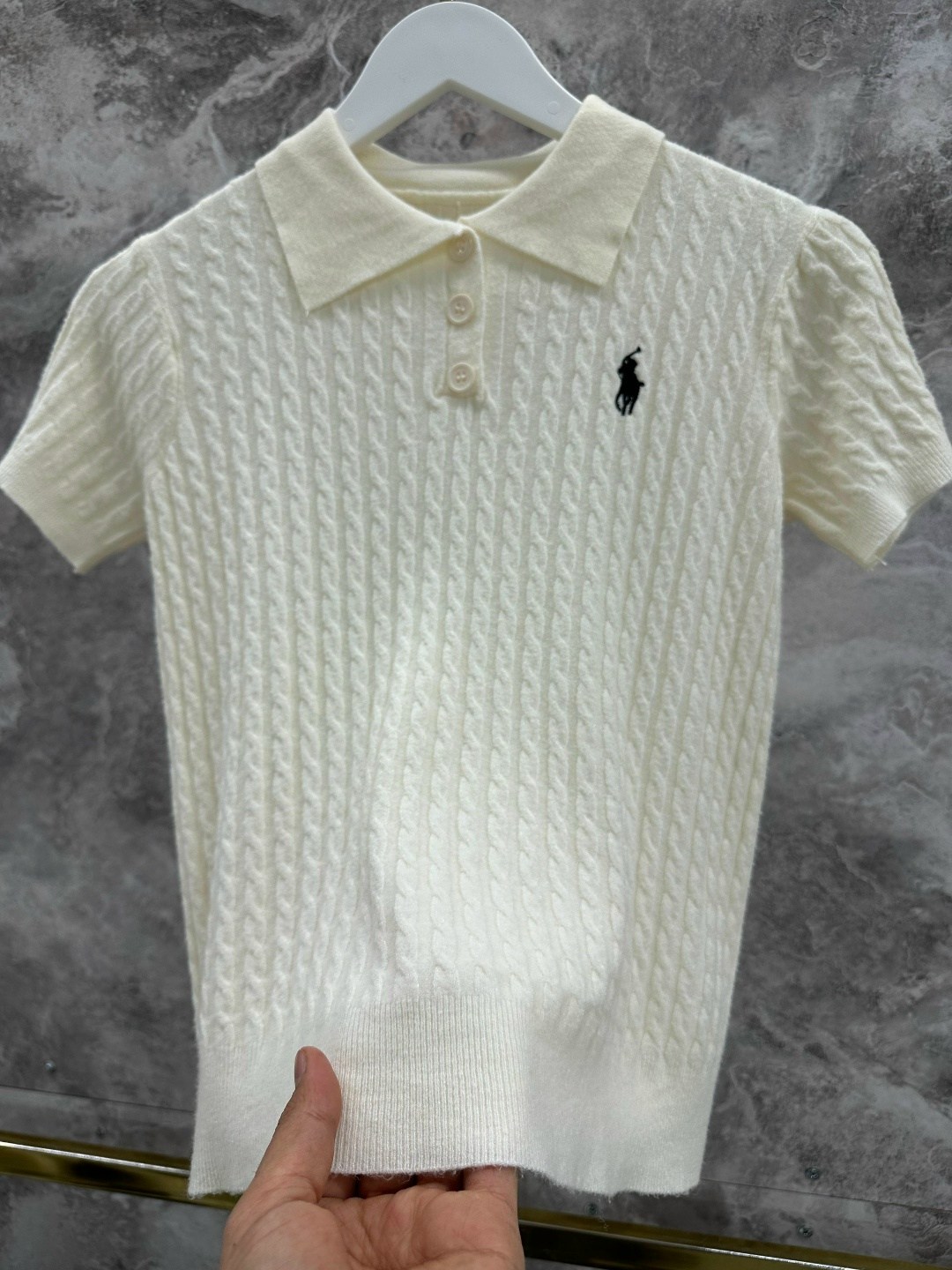 кофта поло,женская кофта,джемпер поло,кофта,женская футболка поло