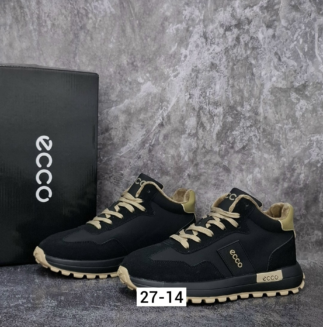 кроссовки мужские зимние ecco,кроссовки ecco мужские,зимние мужские кроссовки,кроссовки ecco,