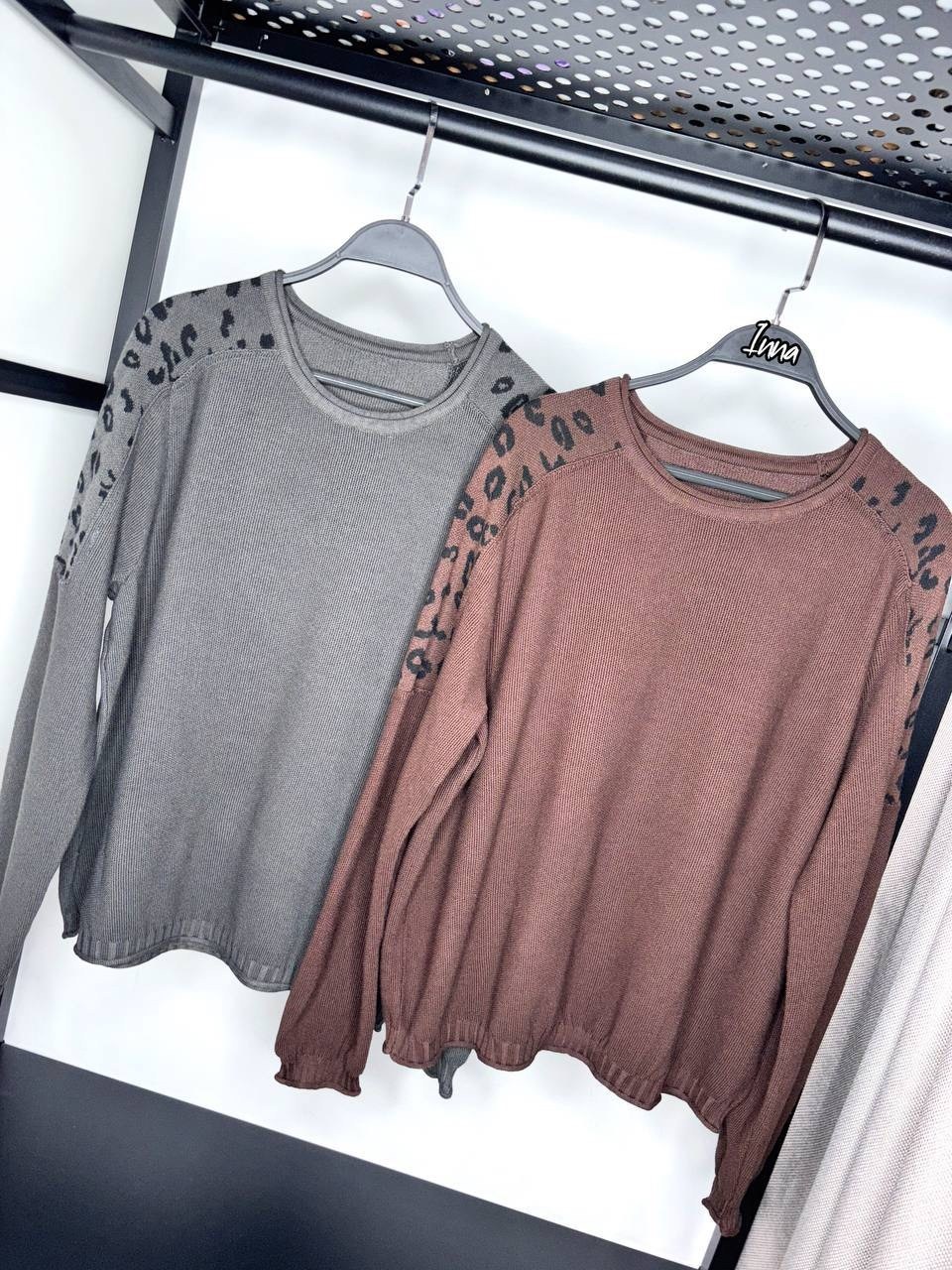 кофта женская,кофта свитер,джемпер повседневный,красивая кофта,свитера женские