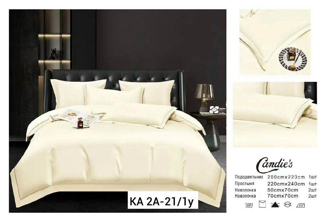 сатин жатка постельное белье,комплект постельного белья,комплект постельного белья mency,менси сатин жатка,постельное белье сатин жатка евро