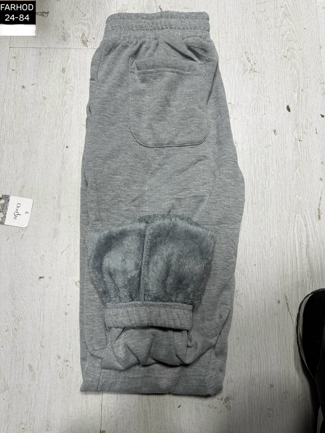 спортивные штаны серые,спортивные штаны,спортивные штаны на флисе,мужские спортивные штаны,джоггеры брюки
