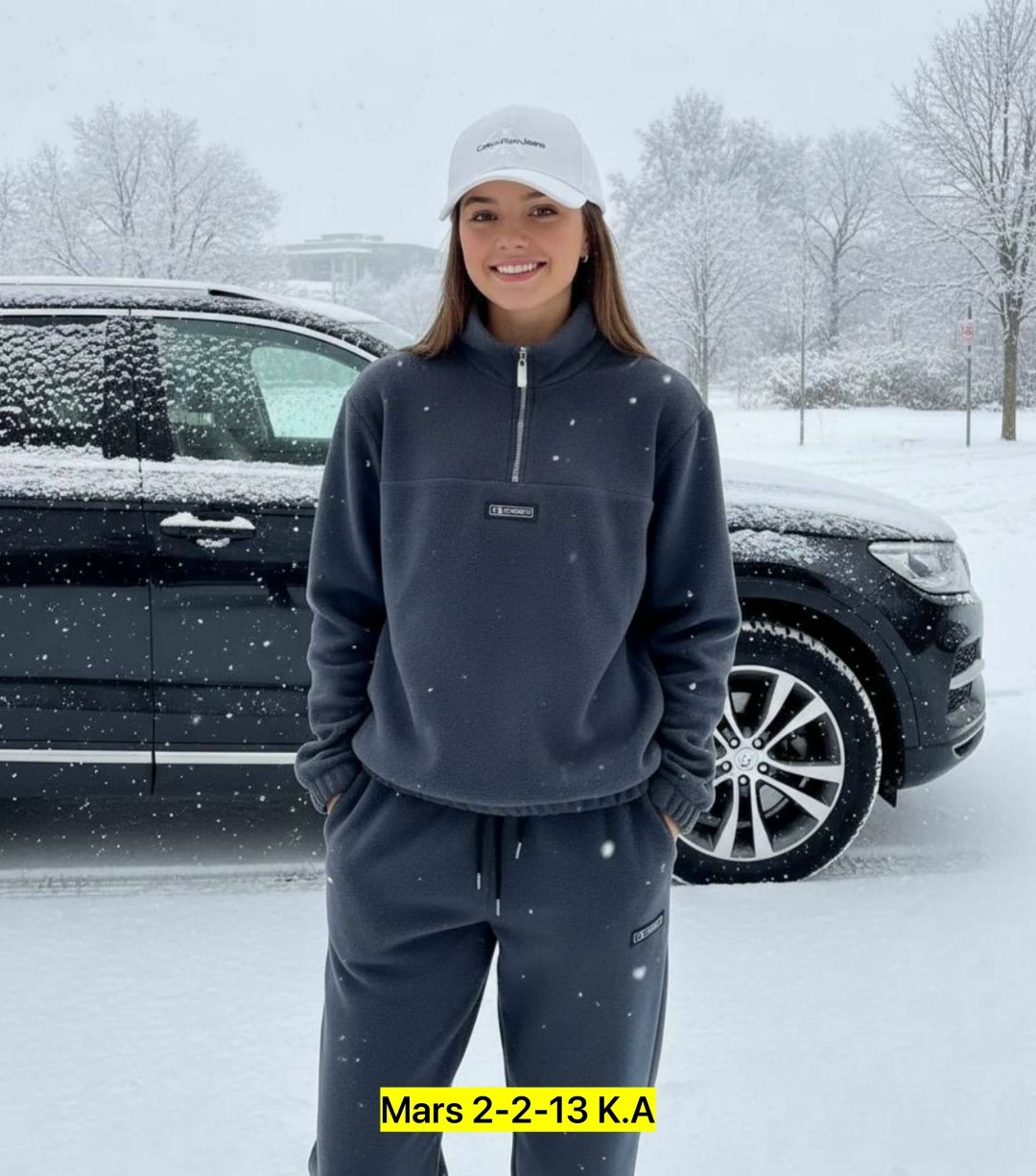 костюм спортивный,женский спортивный костюм,костюм женский на флисе,спортивный костюм на флисе,костюм на флисе