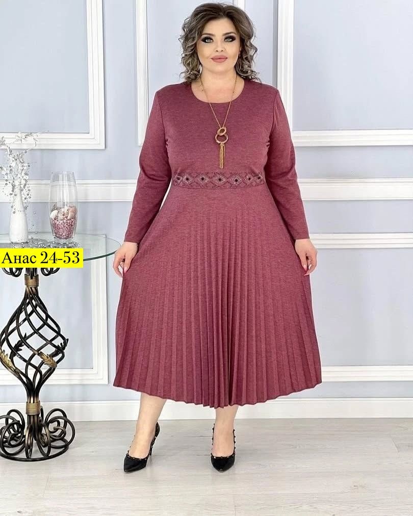 платье большие размеры,платье, оптом,платье трикотажная,нарядные платья