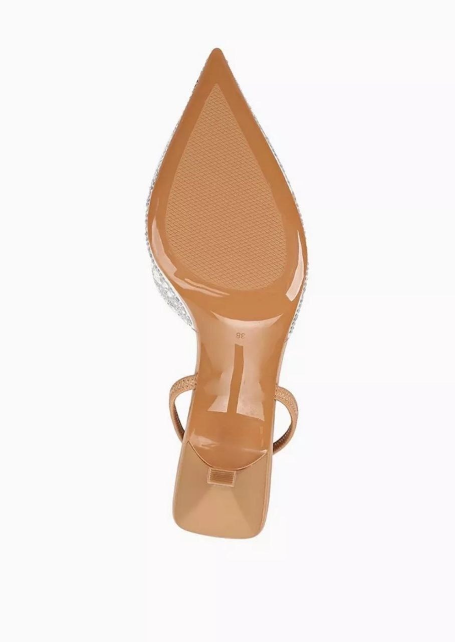 туфли со стразами,женская туфля,женские туфли лодочки,модные туфли, женская