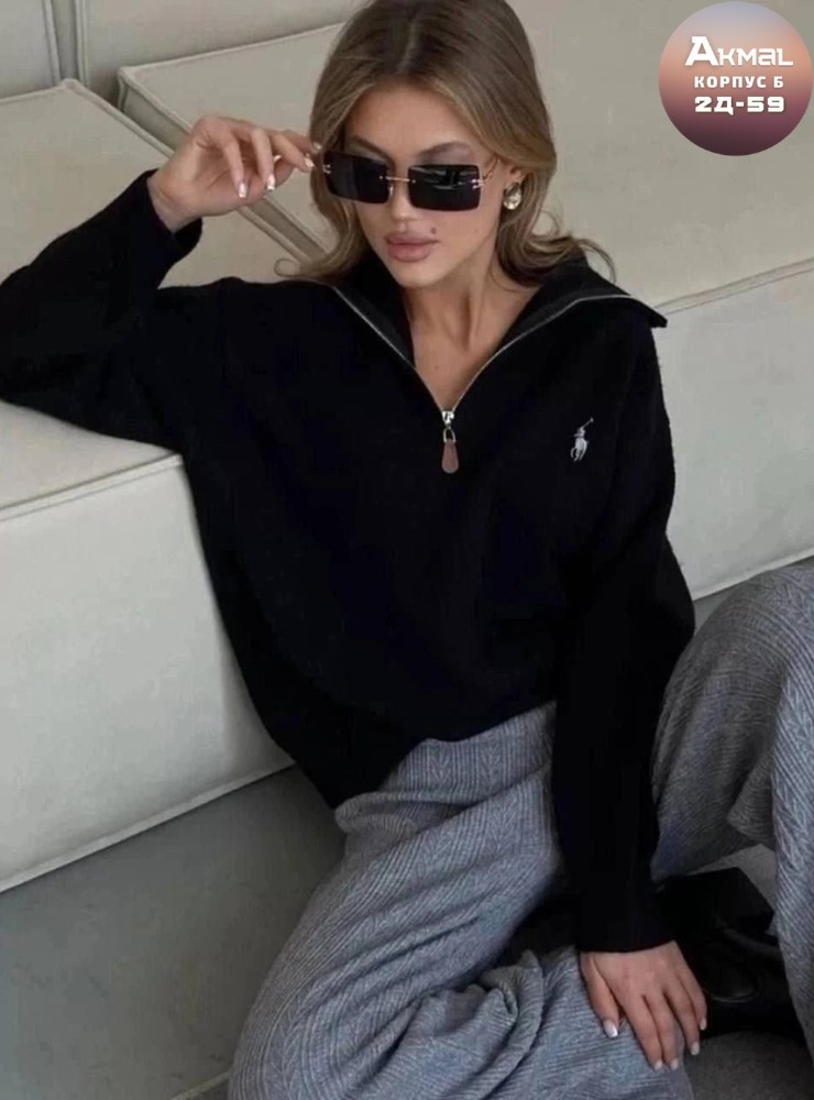 женская кофта,стильная кофта,свитера женские,кофта,теплый джемпер