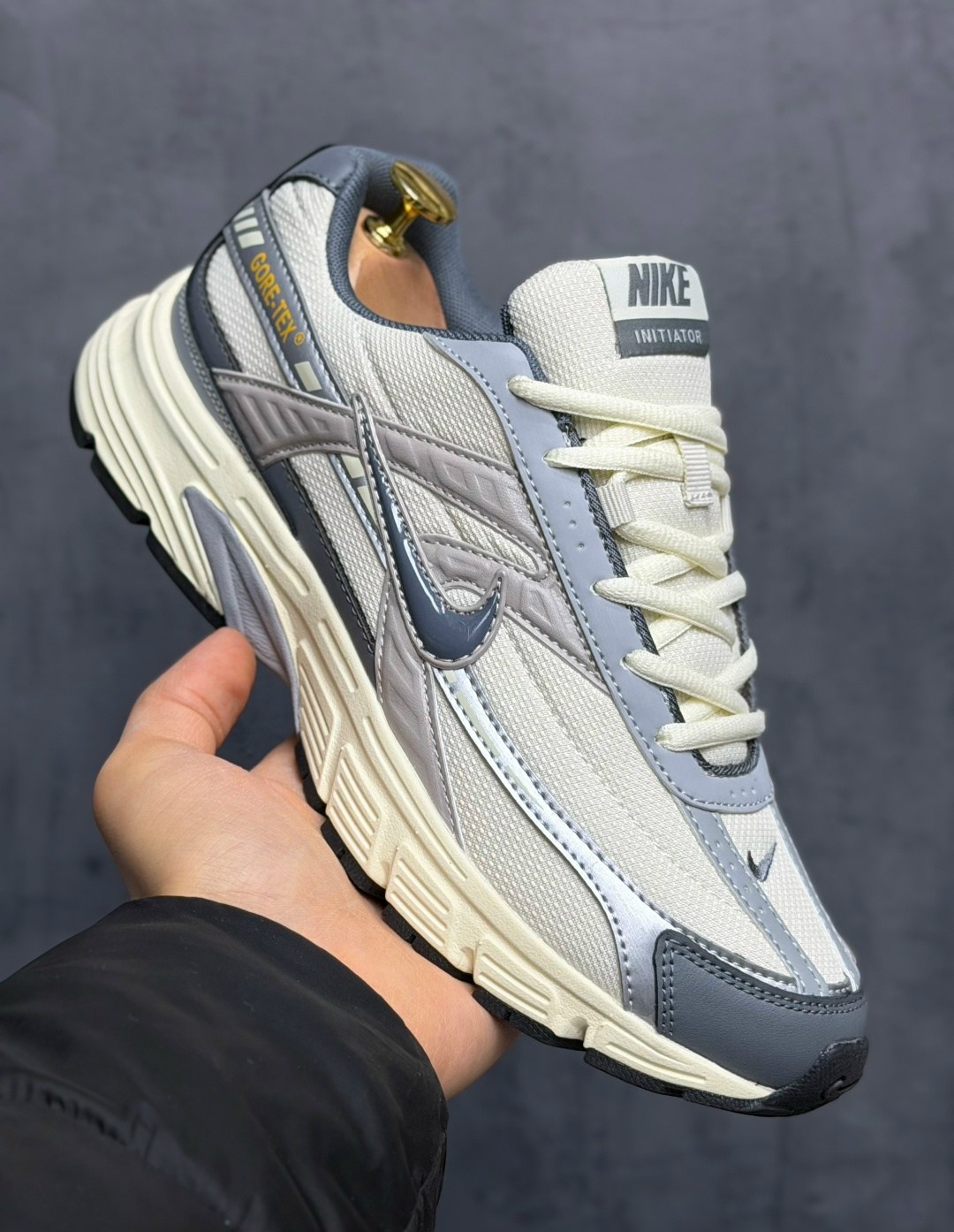 кроссовки nike initiator,кроссовки мужские nike,кроссовки nike initiator мужские,мужские кроссовки,