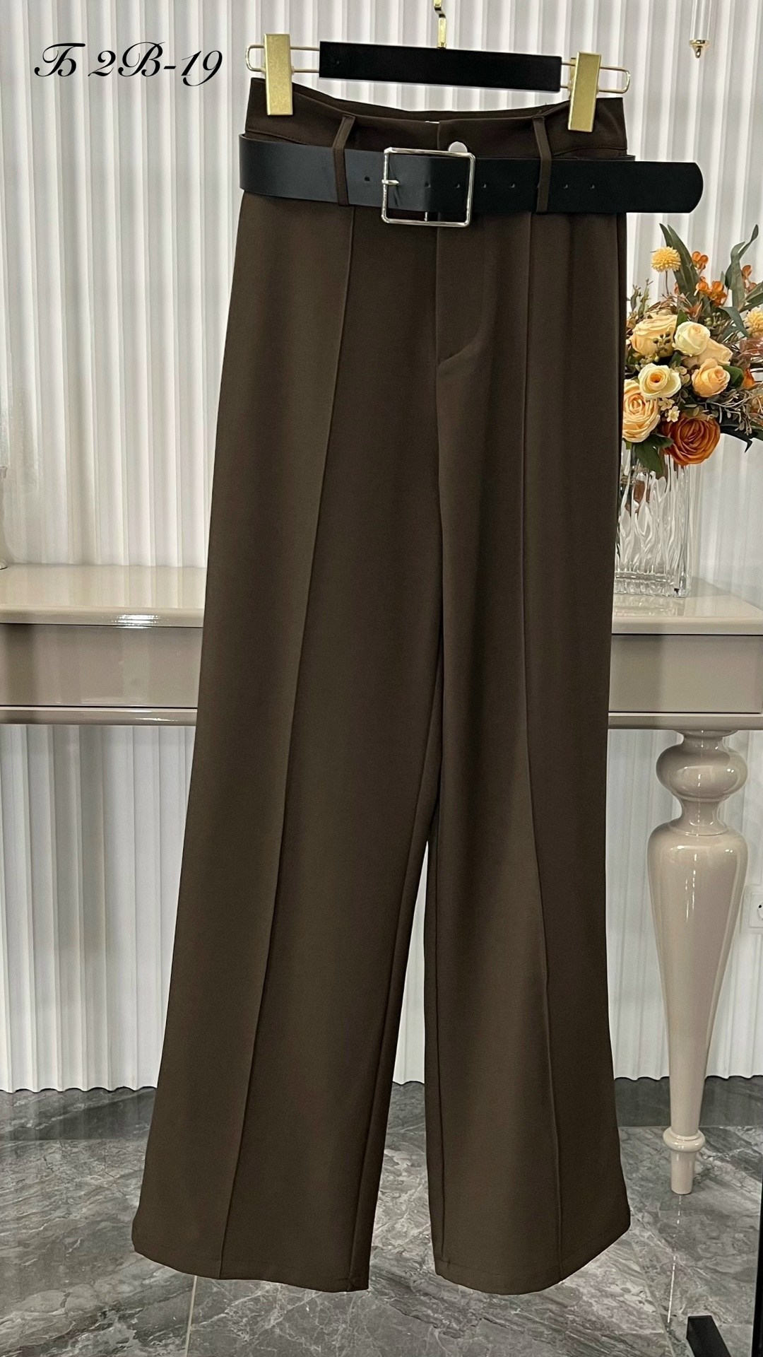 вязаные кардиганы,женские кардиганы,кофта кардиган,кардиган,кардиган пушистый кофта оверсайз sanova