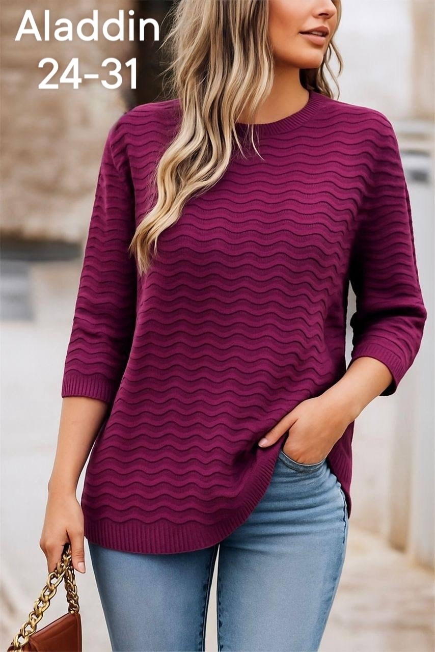 свитера женские,кофта женская,модные свитера,кофта свитер,джемпера женские