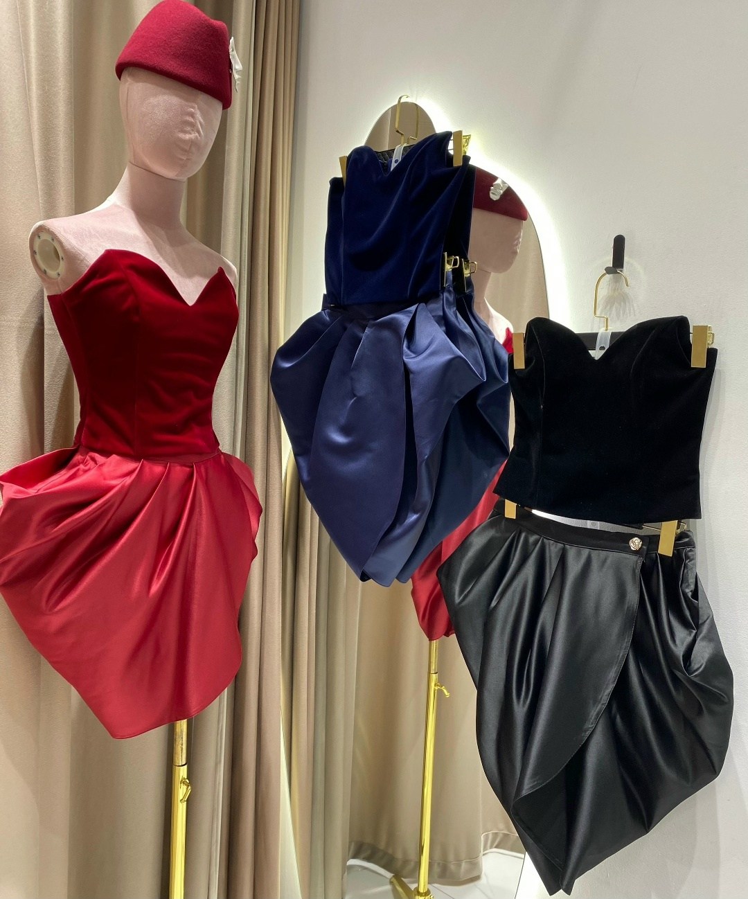 короткие платье,коктейльное платье,мини платье,платье,платье вечернее