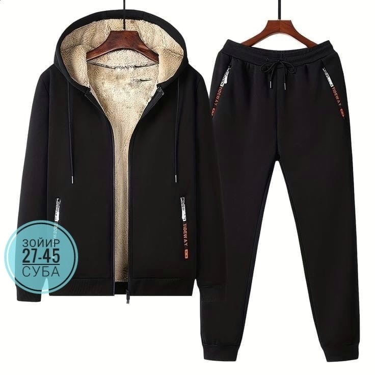 костюмы спортивные мужские,мужской повседневный спортивный костюм,спортивный костюм мужской зимний,теплые спортивные костюмы,костюмы спортивные