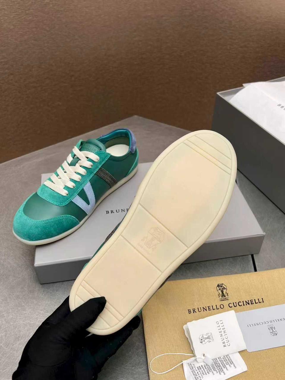 женские кроссовки louis vuitton sneakerina зеленые,кроссовки женские louis vuitton,женские кроссовки louis vuitton sneakerina зеленые lm-23260,,кроссовки louis vuitton