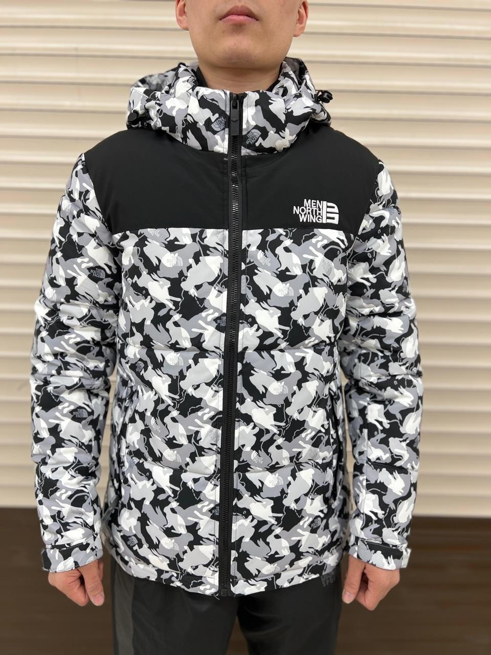 куртка the north face,куртка зимняя мужская,мужские пуховики the north face,куртка,куртка мужская the north face