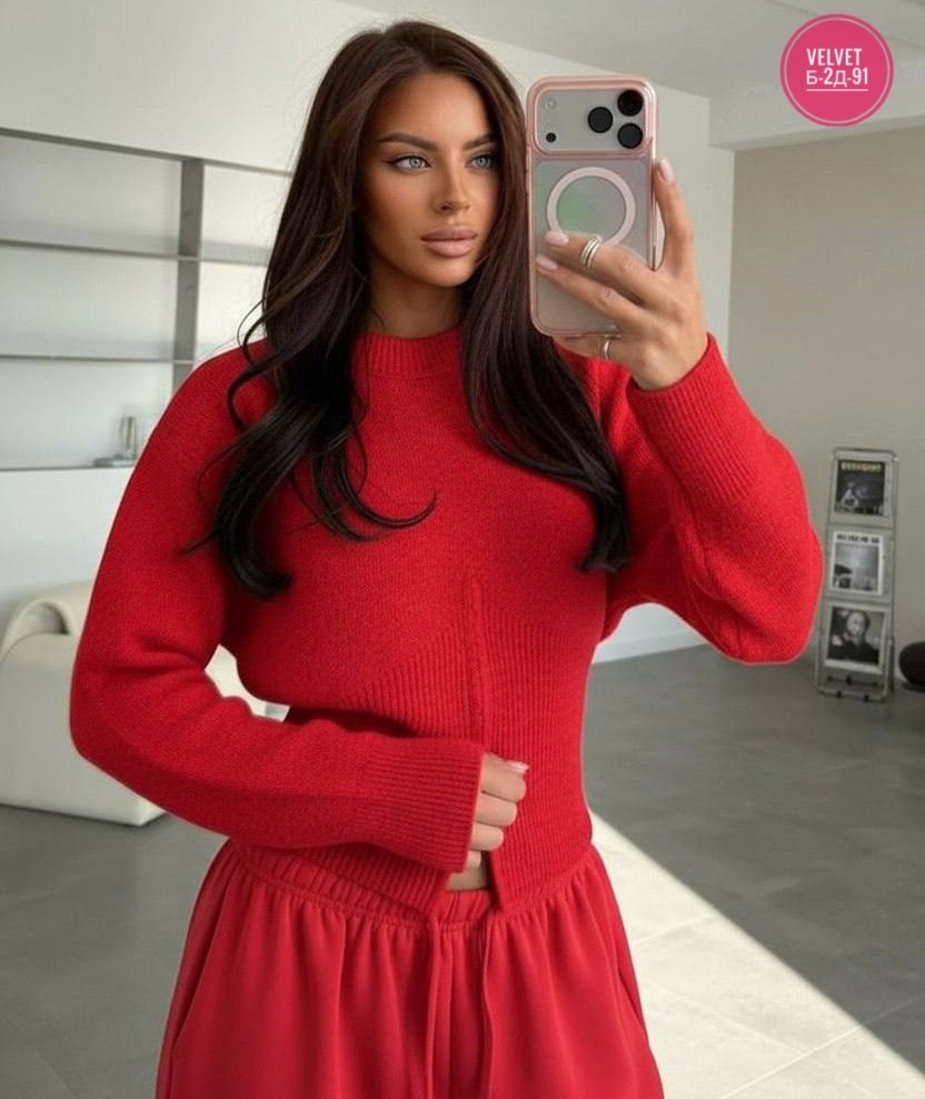 модные свитера,женская кофта,вязаные свитера,свитера женские,стильный свитер