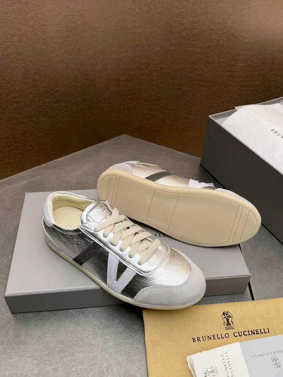 ,кроссовки maison margiela,женские кроссовки,maison margiela replica кроссовки,повседневные кроссовки