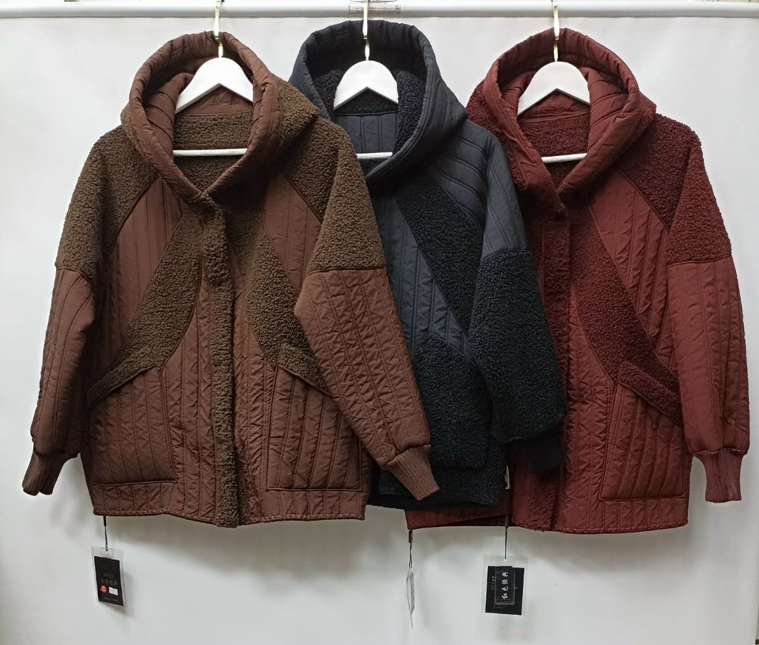 демисезонная куртка,куртка женская,модная куртка,удлиненная куртка,куртка