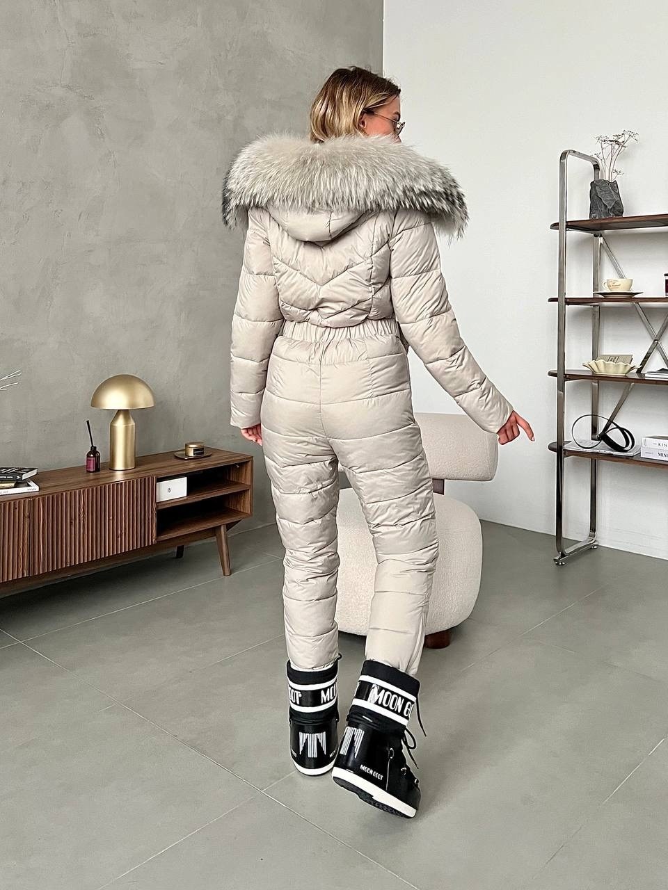 женский зимний комбинезон,зимний комбинезон,зимние комбинезоны для женщин,комбинезон женский зимний слитный,теплый зимний комбинезон