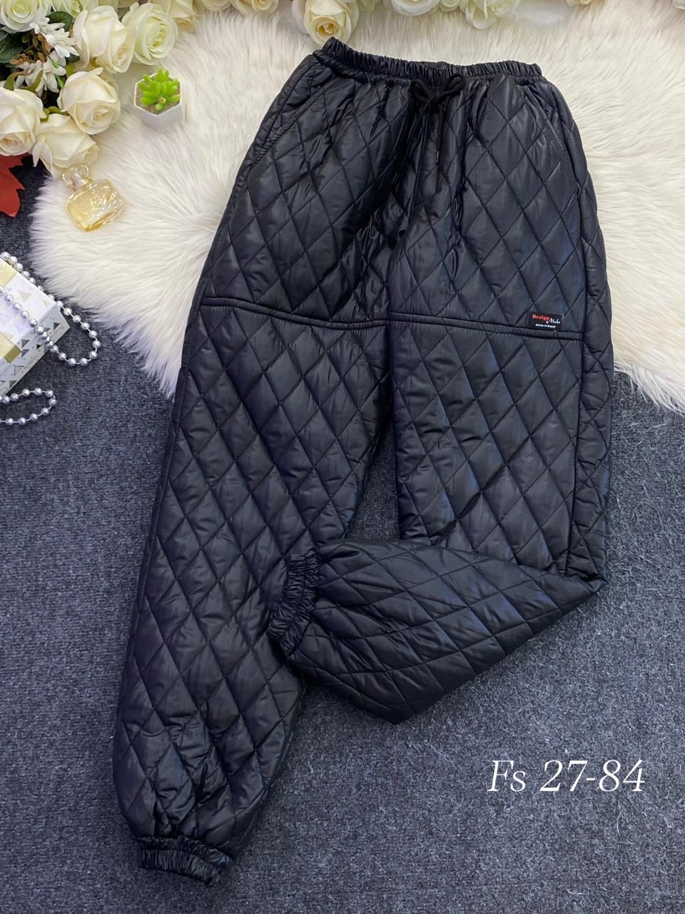 штаны на синтепоне,брюки стеганые,брюки на синтепоне,теплые брюки,зимние брюки