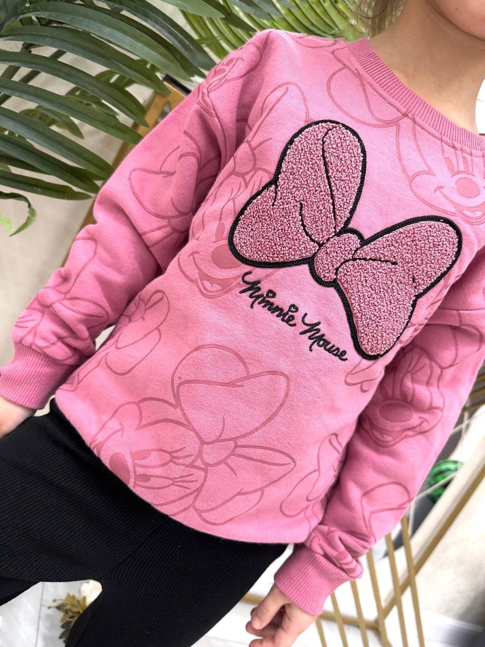 одежда для детей,костюм для девочки детский,костюмы для девочек,костюмы детские,детский костюм