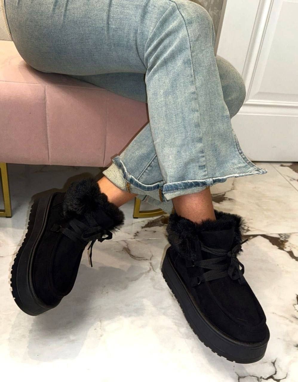 ,угги женские,зимняя  женская,зимняя ,зимние ботинки женские модные