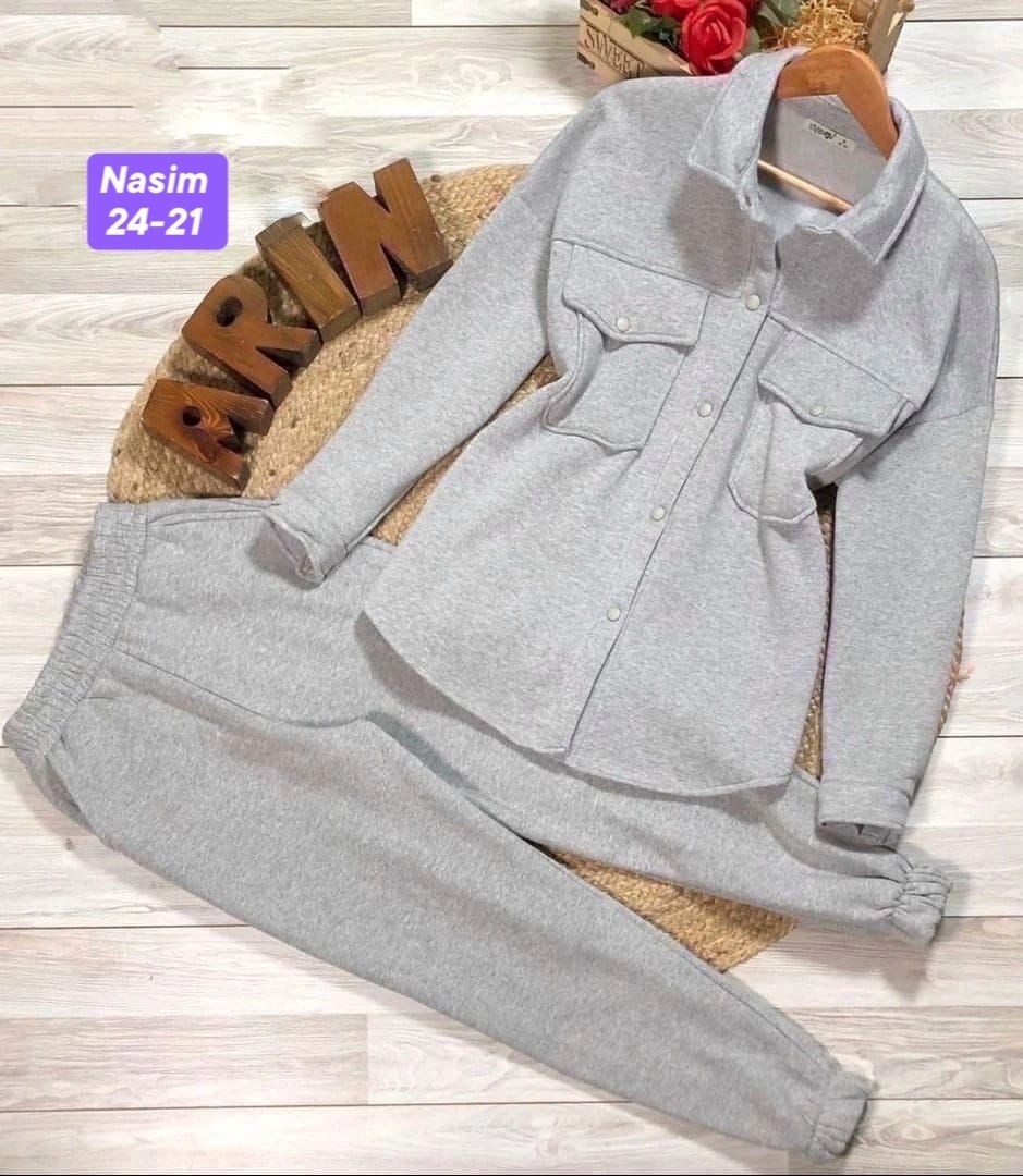 женские костюмы,костюм женский на флисе,костюмы двойки,костюм белый,женский костюм двойка