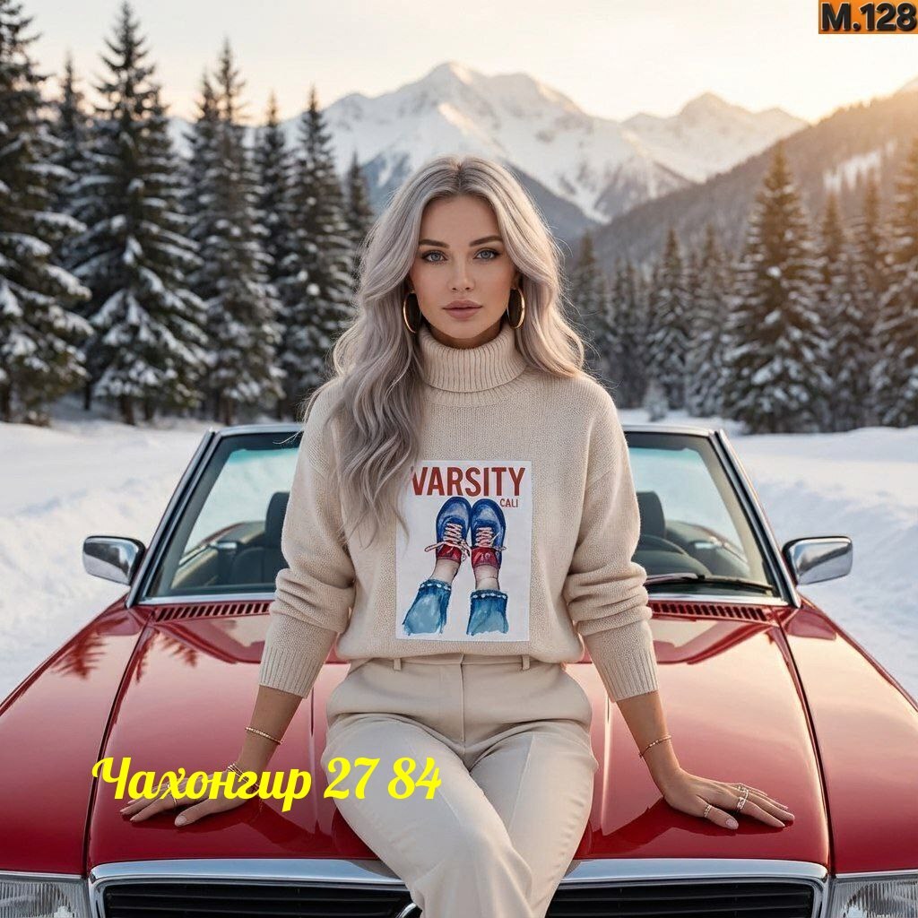 девушка,красивая девушка,женский свитер,свитер,блондинк