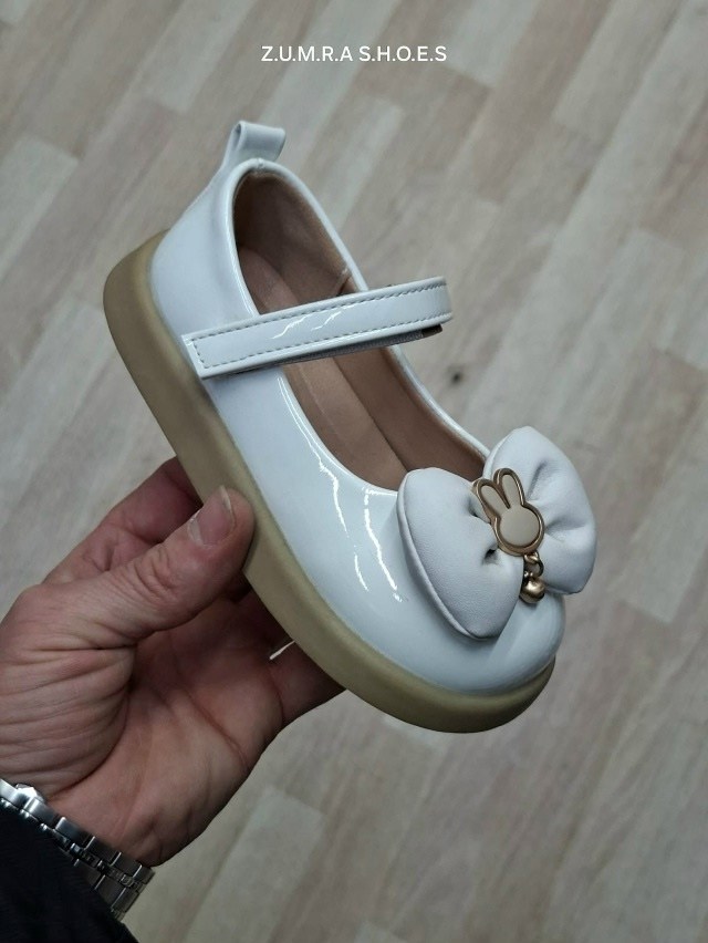 ,детские туфли,туфли детская,туфли девочки,туфли для девочек в школу