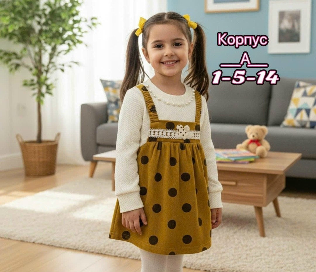 сарафан для девочек,детские сарафаны,сарафан детский,одежда для девочек,платье для девочек