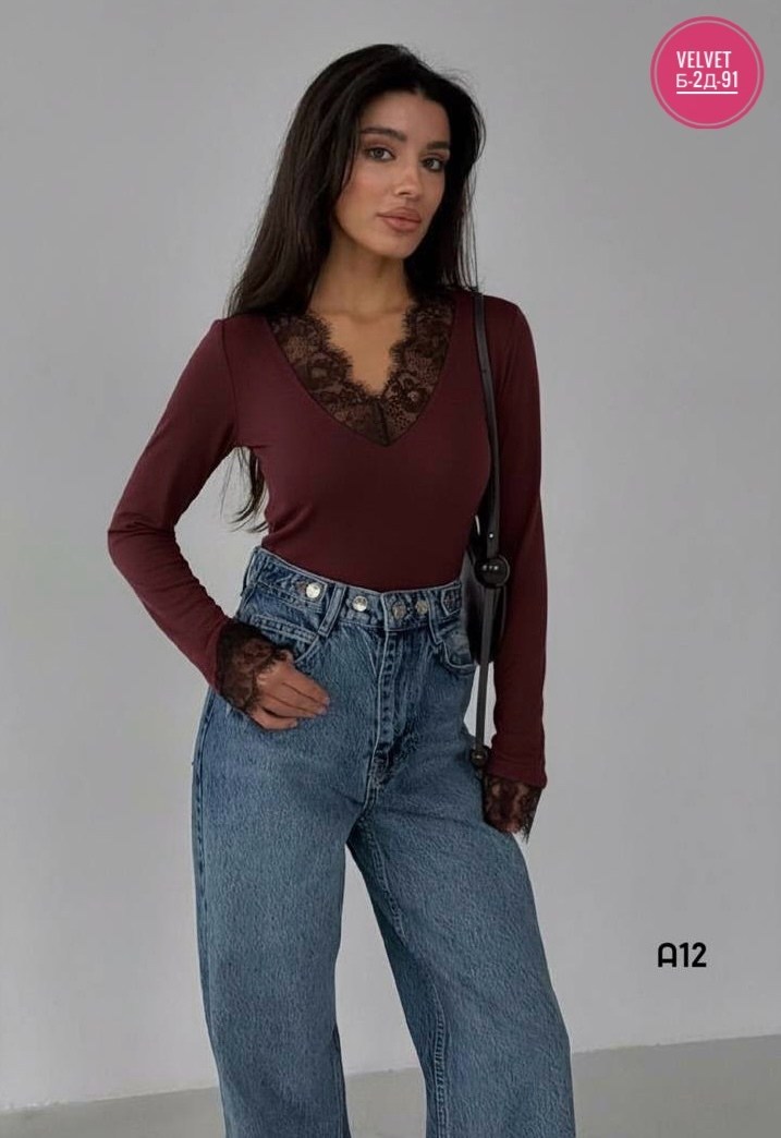 футболка с кружевами,боди с кружевами,женская кофта,кружевная футболка,блузка кружевная