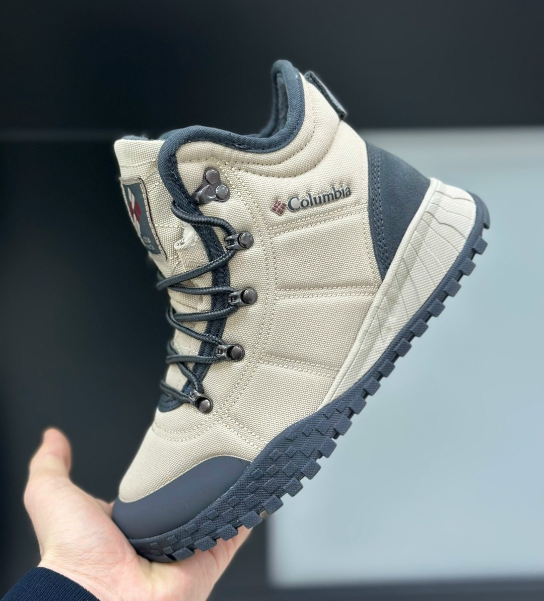 зимние сапоги adidas terrex,зимние сапоги adidas terrex цвет серый,женские ботинки the north face thermoball,,ботинки adidas