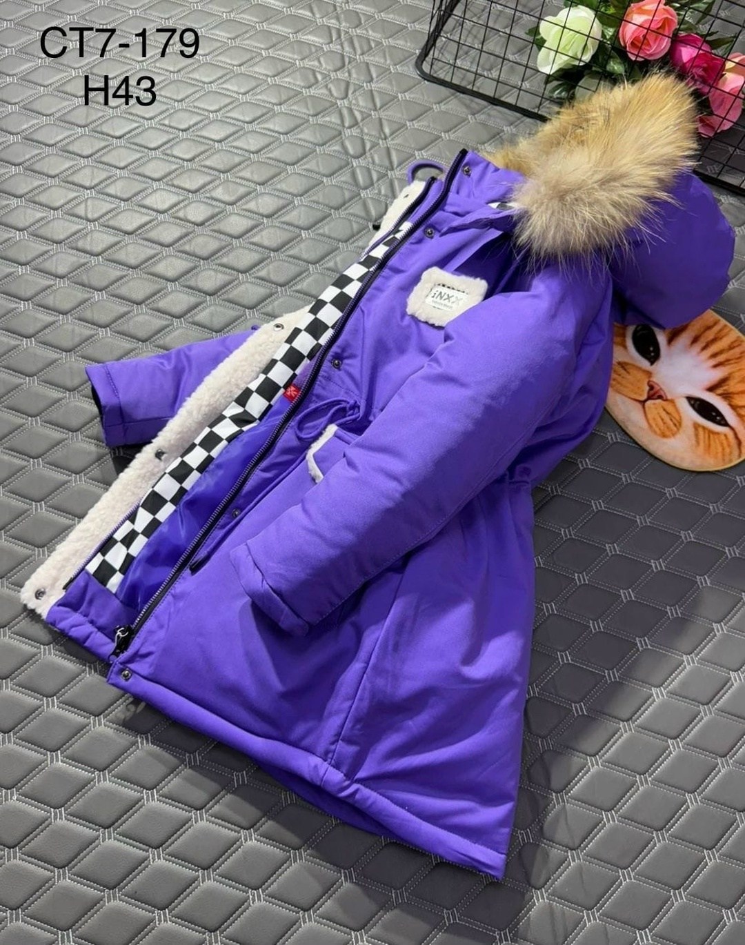 зимняя куртка для девочек,куртка детская зимняя,куртка зимняя,пальто зимняя,куртка зима