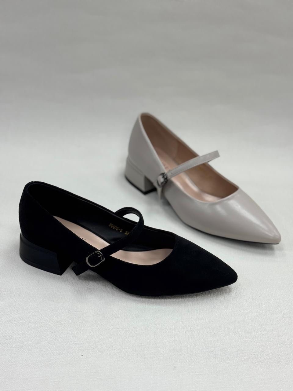 ,туфли мэри джейн женские,женские туфли лодочки,туфли женские,туфли мэри джейн