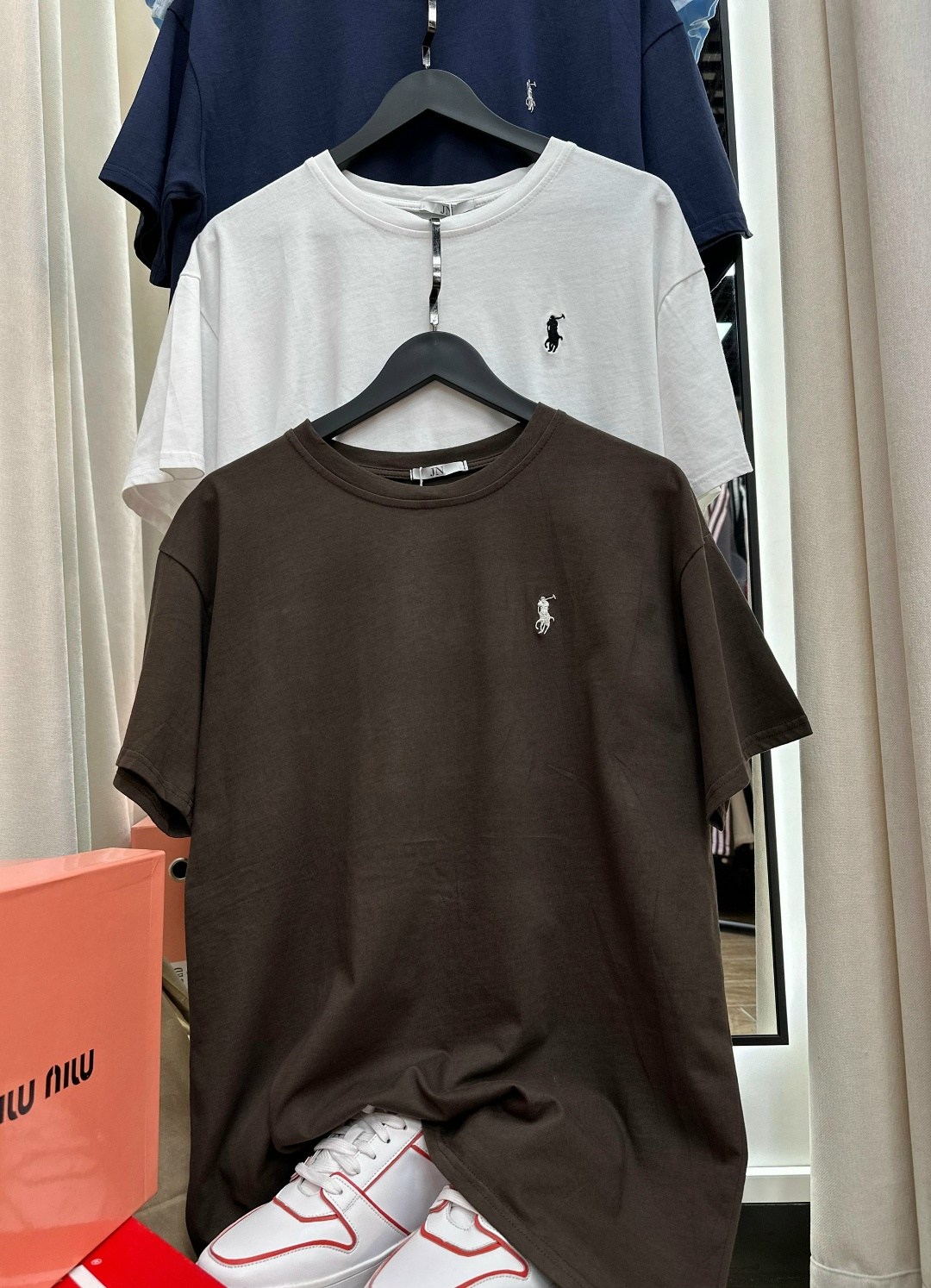 футболка polo ralph lauren вышивка мужской polo s цвет черный,polo ralph lauren футболка черная,polo ralph lauren футболка,футболка polo ralph lauren с вышивкой,футболка polo ralph lauren вышивка мужс