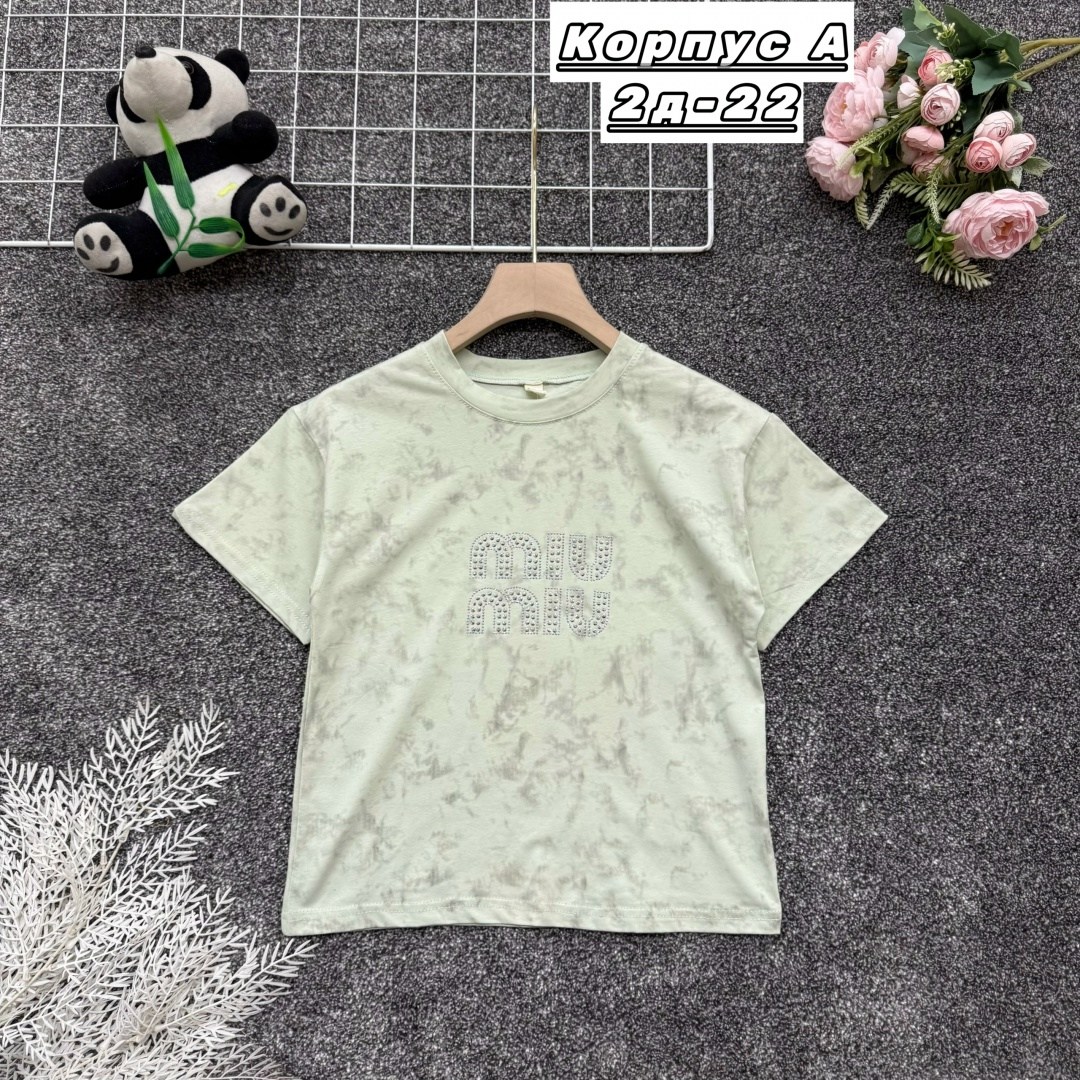 футболка для девочек,детская футболка,футболка для малыша,платье детская,футболки и топы