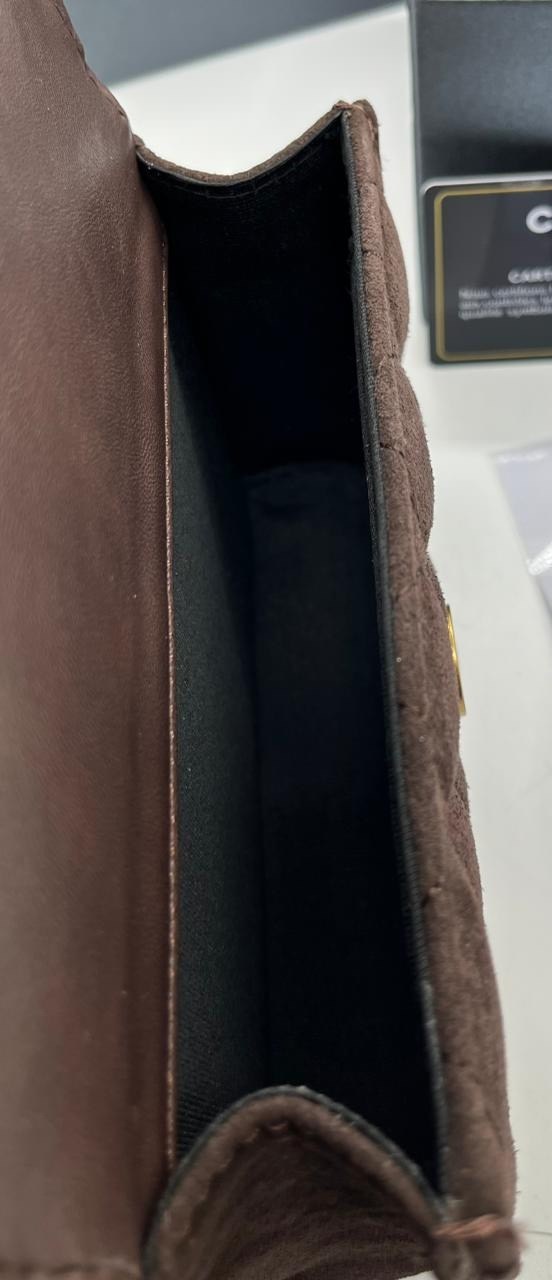 женская сумка chanel,chanel сумка,сумка в стиле chanel,сумка шанель,бархатная сумка chanel