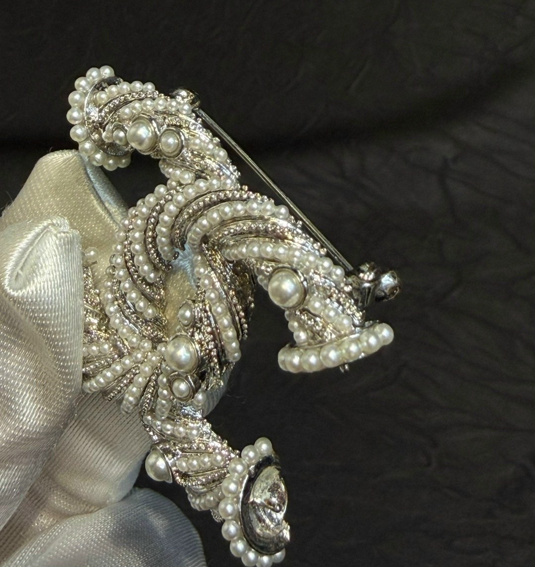 брошь коко шанель,брошь chanel,брошь в стиле шанель,брошь шанель оригинал,брошь шанель