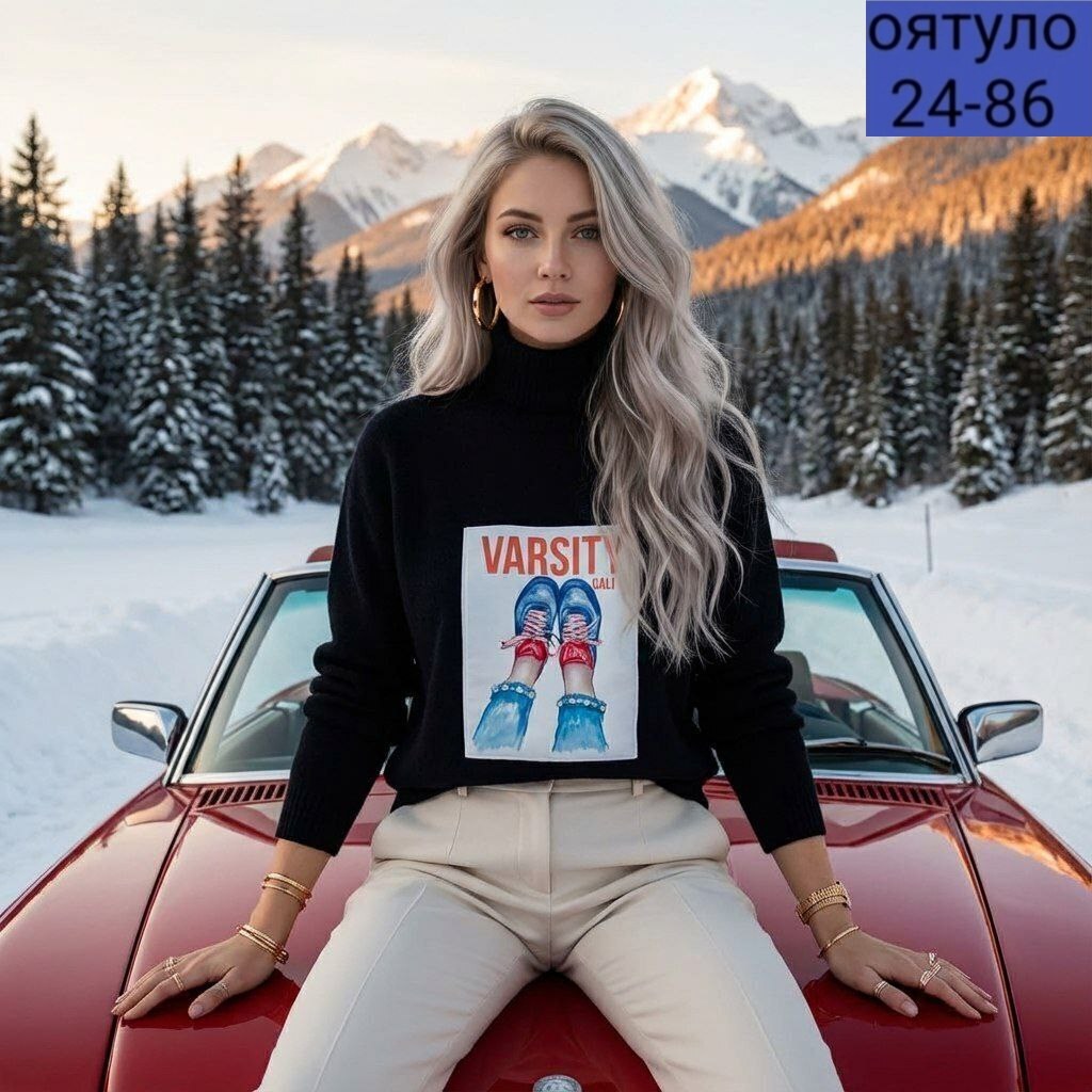 свитшот женская,зеленый свитшот,повседневный свитшот,джемпера женские,свитер зима