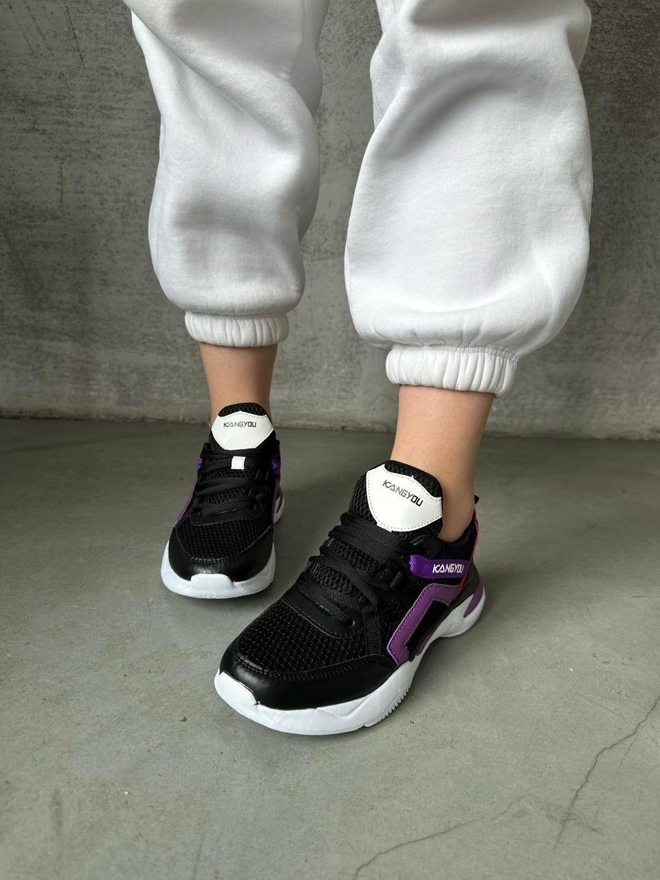 кроссовки, женская кроссовки, женская,женские кроссовки, кроссовки